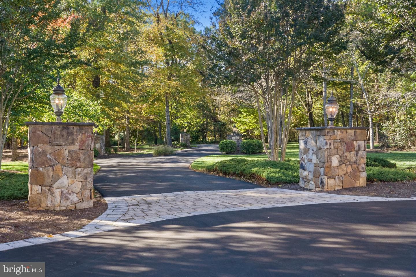 4048 Fairway Drive photo 43