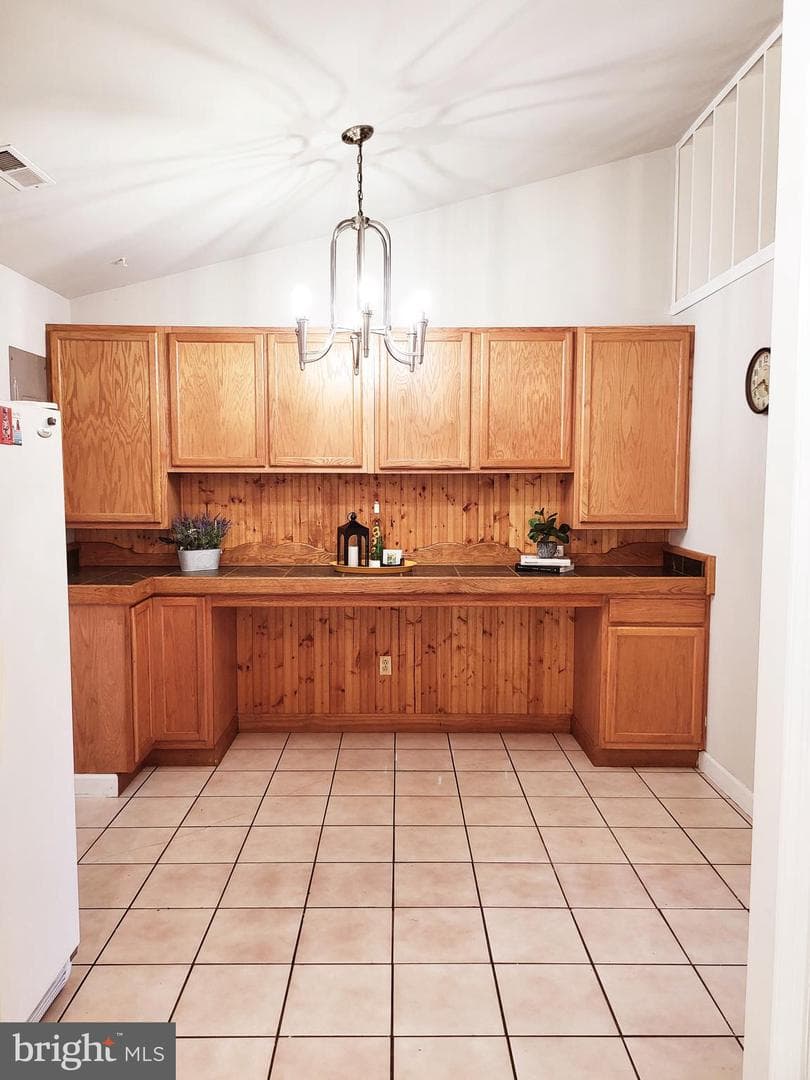 6594 Esmont Road photo 11