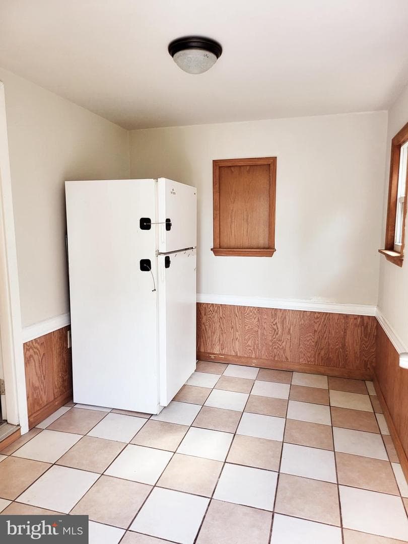 6594 Esmont Road photo 13