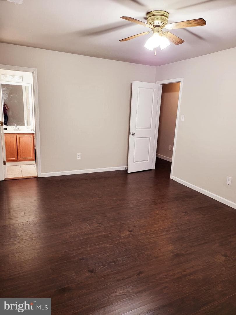 6594 Esmont Road photo 14