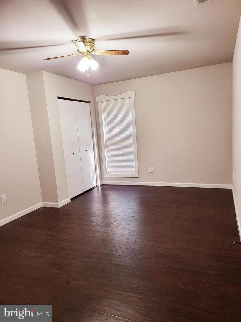 6594 Esmont Road photo 15