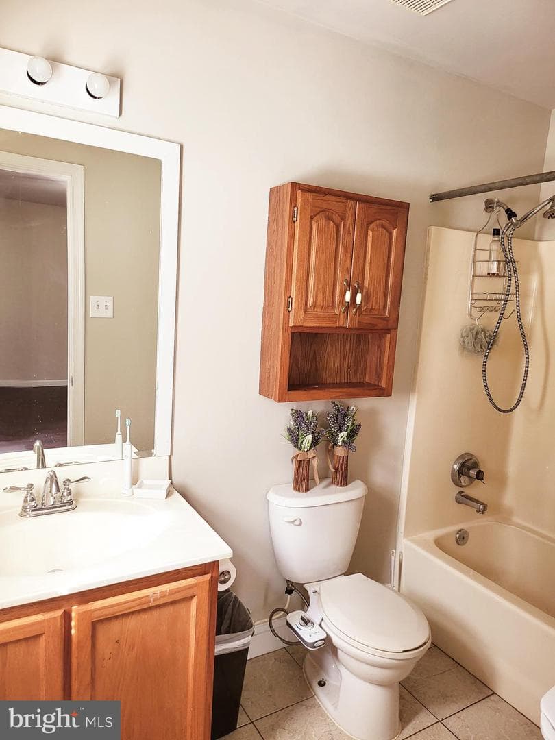 6594 Esmont Road photo 16