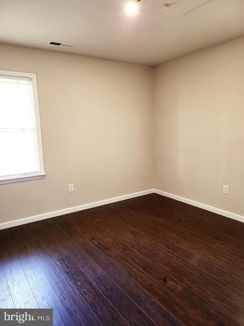 6594 Esmont Road photo 17