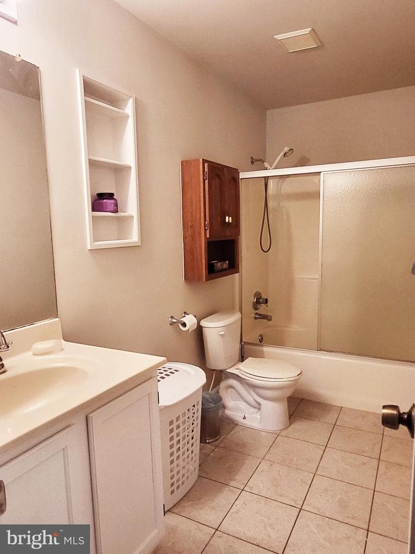 6594 Esmont Road photo 19