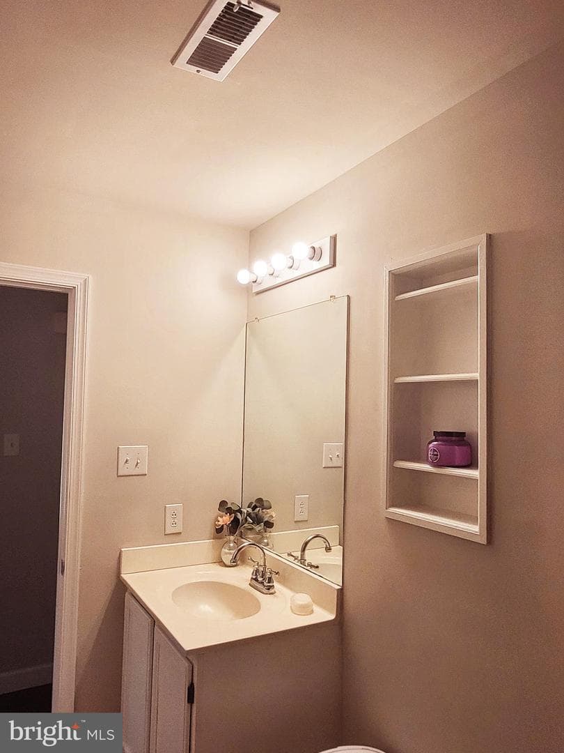 6594 Esmont Road photo 20