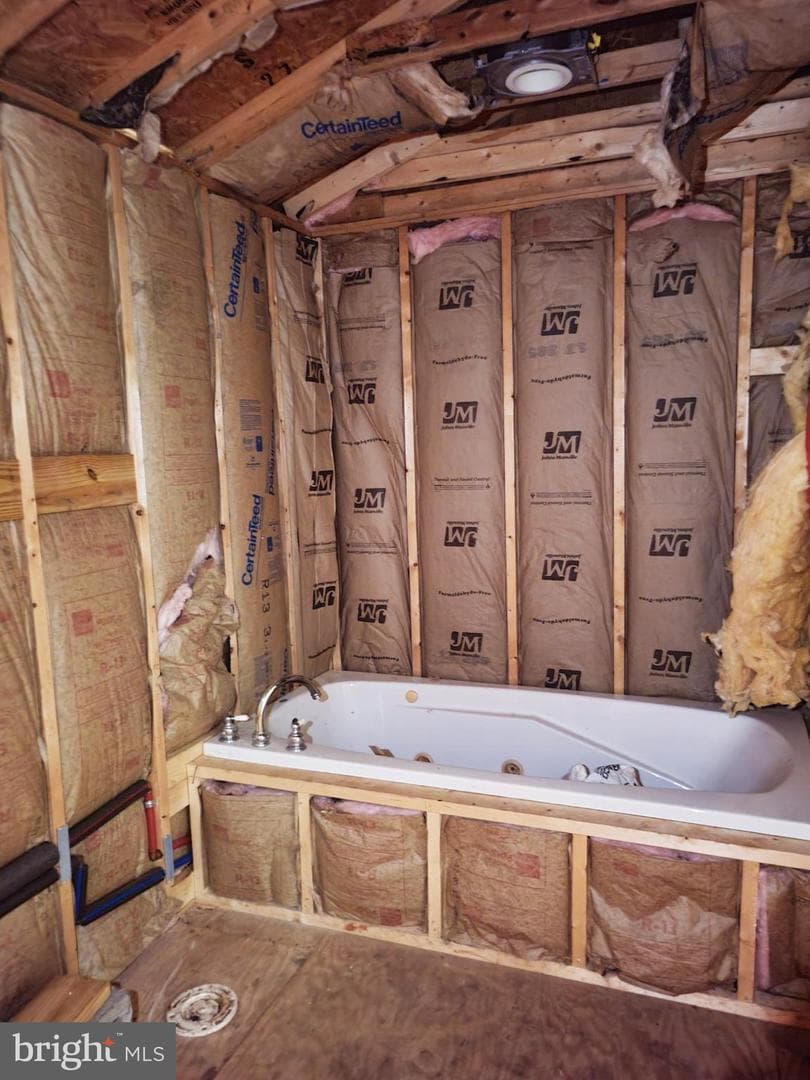 6594 Esmont Road photo 25