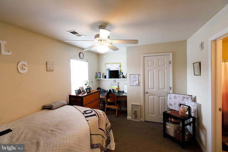 192 Yellowstone Drive #205 photo 5