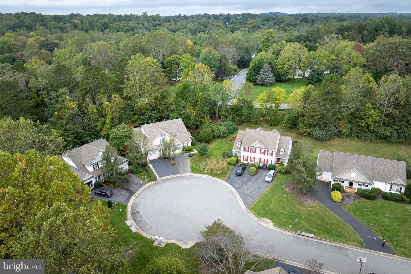 1182 Rustic Willow Ln photo 1