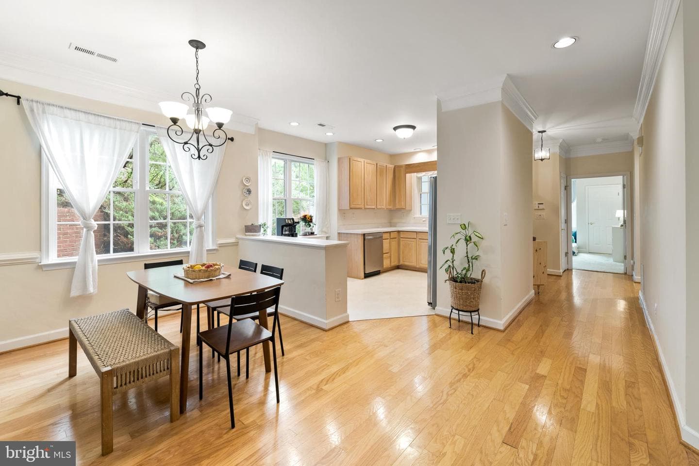 1182 Rustic Willow Ln photo 10