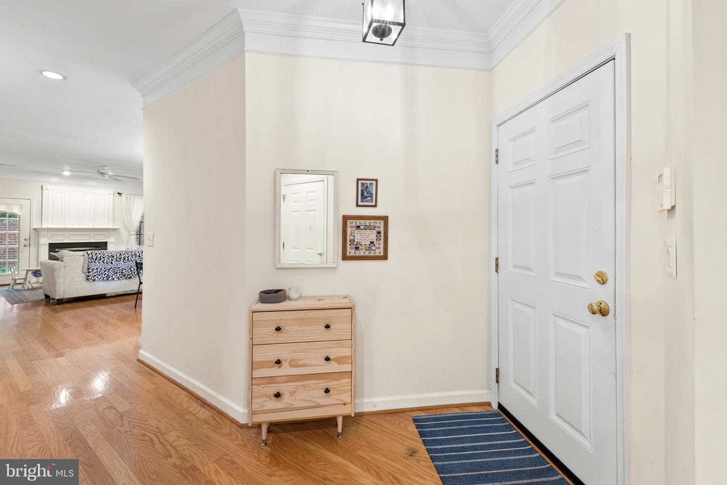 1182 Rustic Willow Ln photo 11