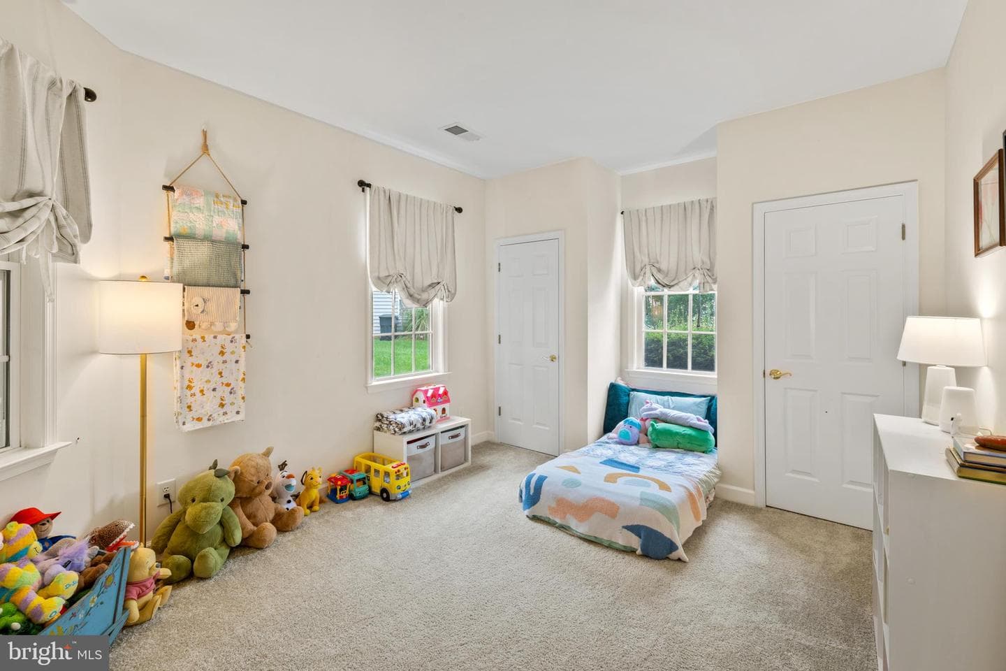 1182 Rustic Willow Ln photo 16
