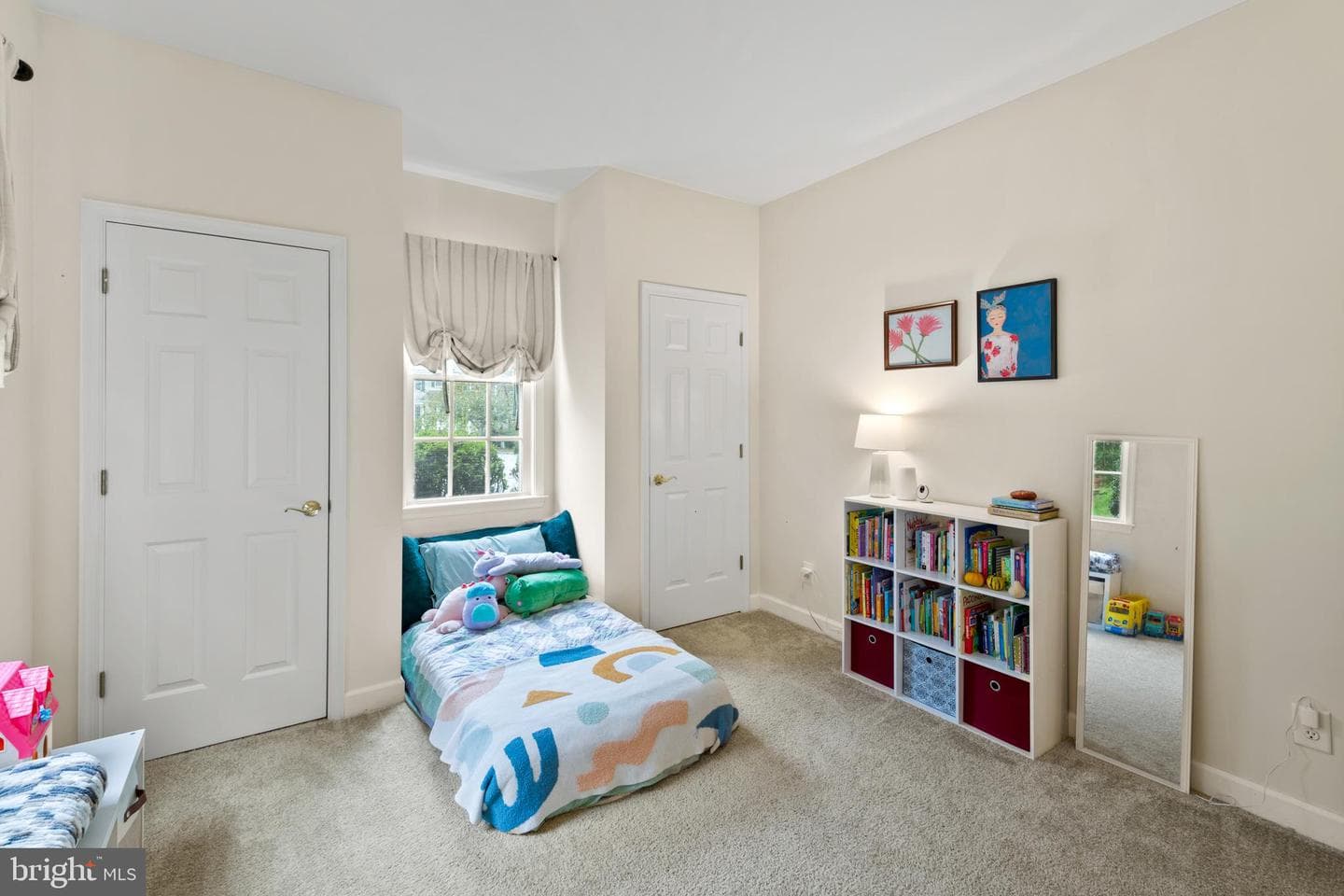 1182 Rustic Willow Ln photo 17