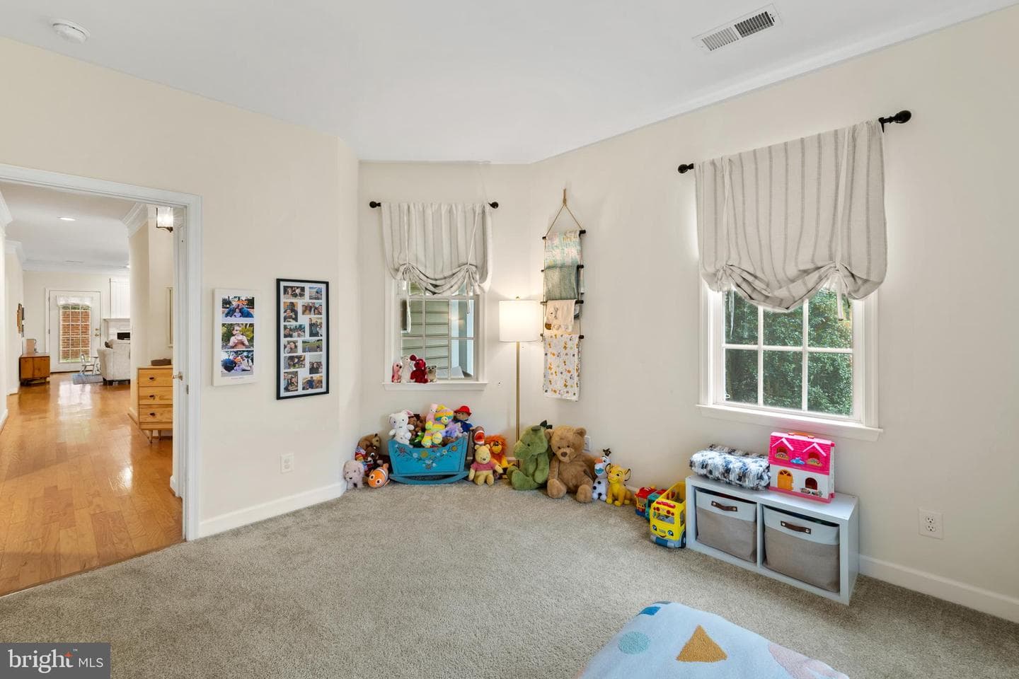 1182 Rustic Willow Ln photo 18
