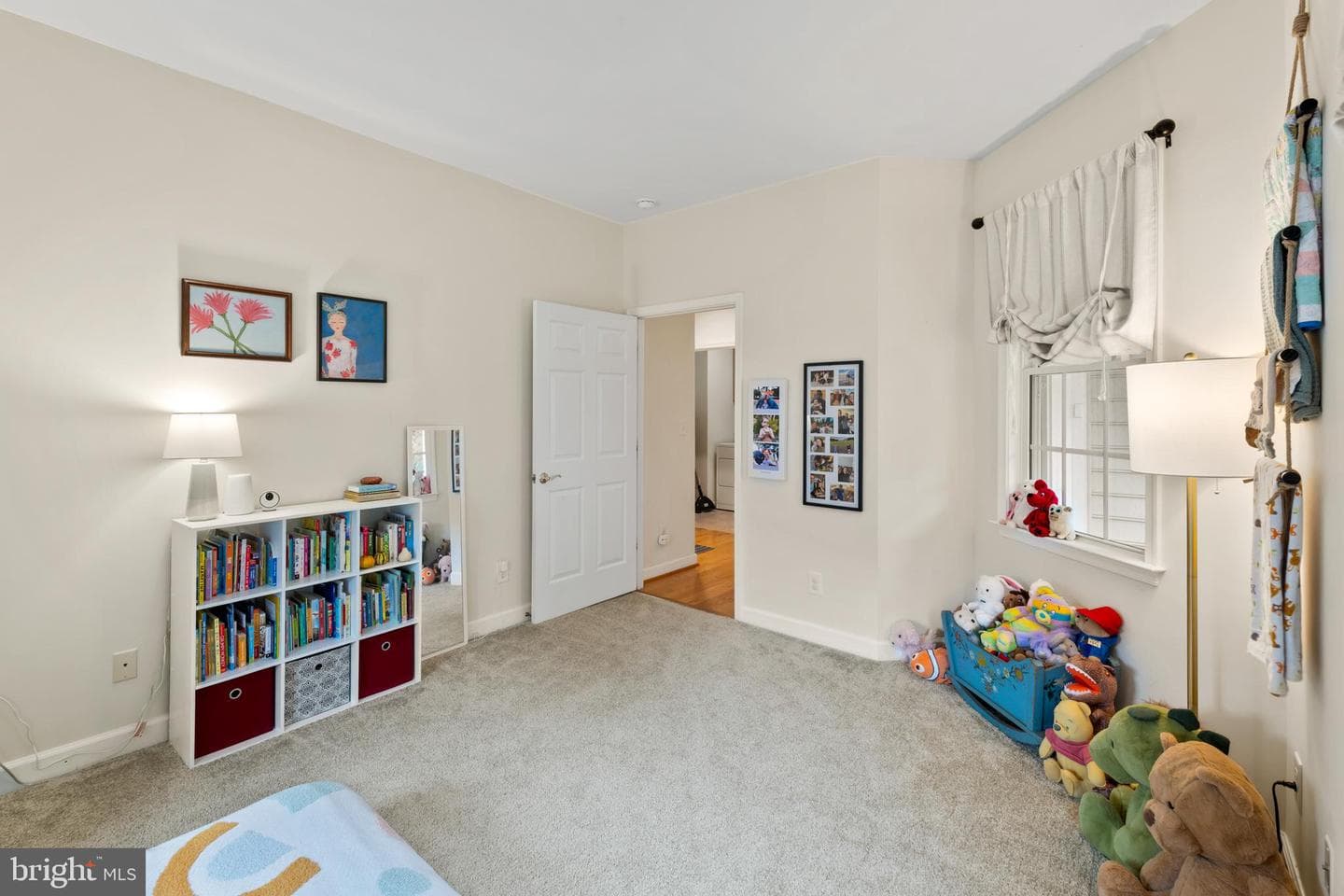 1182 Rustic Willow Ln photo 19