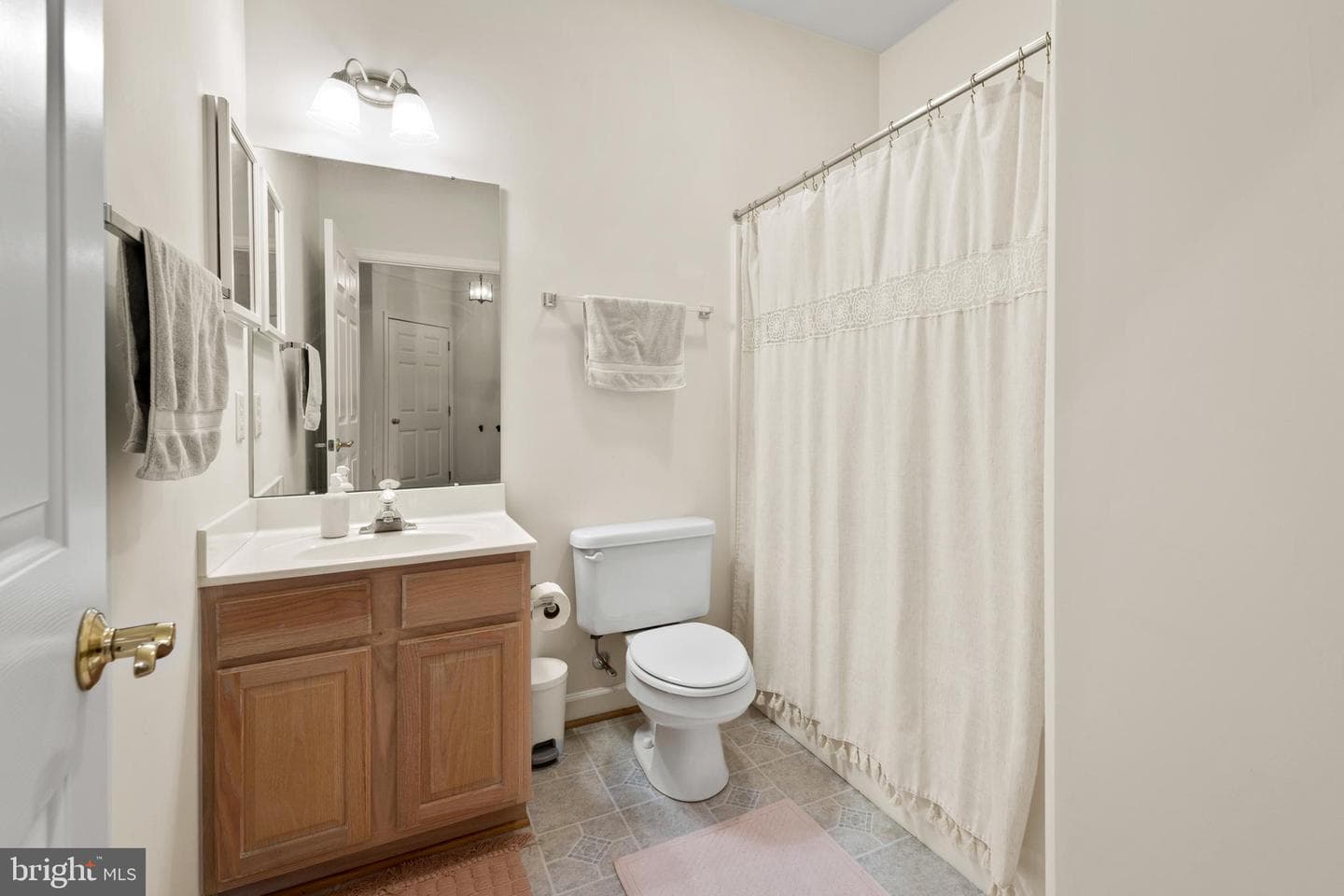 1182 Rustic Willow Ln photo 23