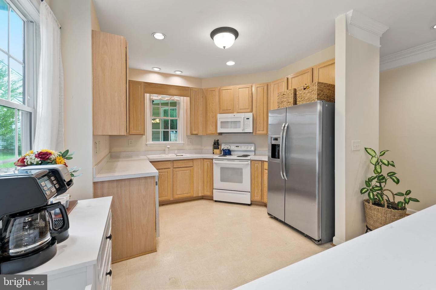 1182 Rustic Willow Ln photo 26