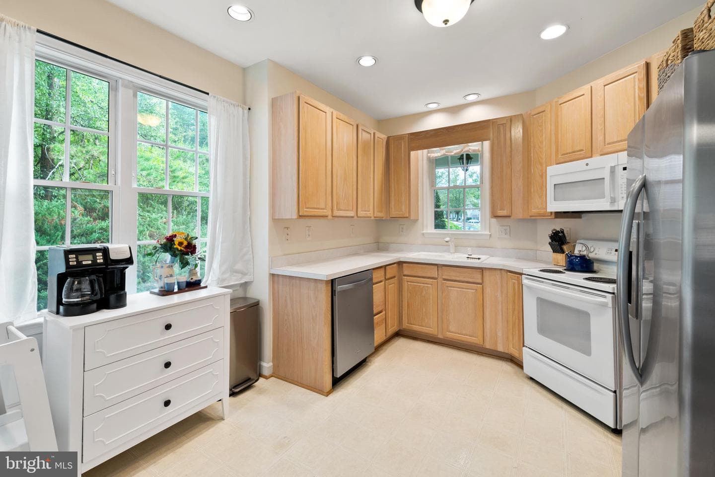 1182 Rustic Willow Ln photo 27