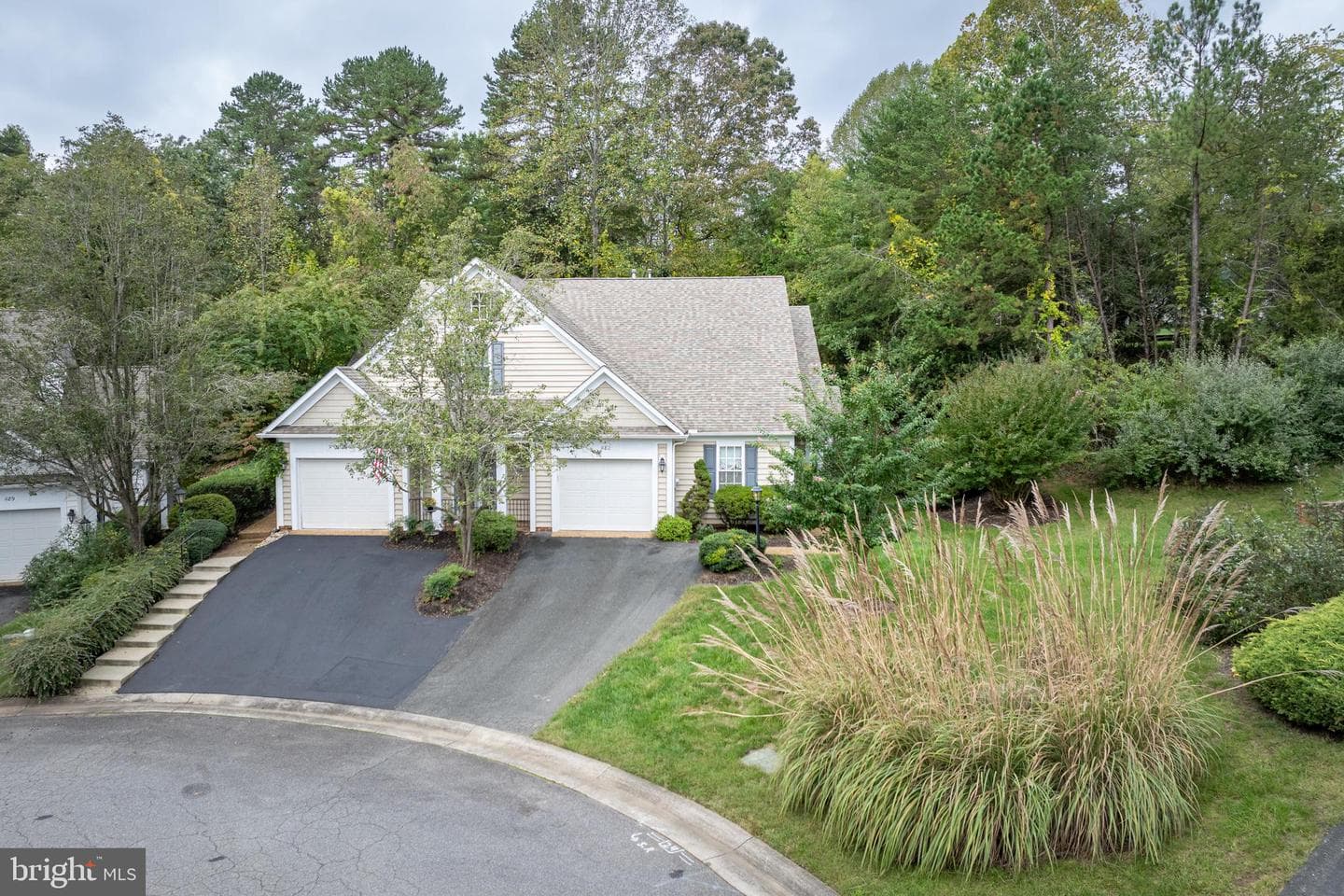 1182 Rustic Willow Ln photo 3