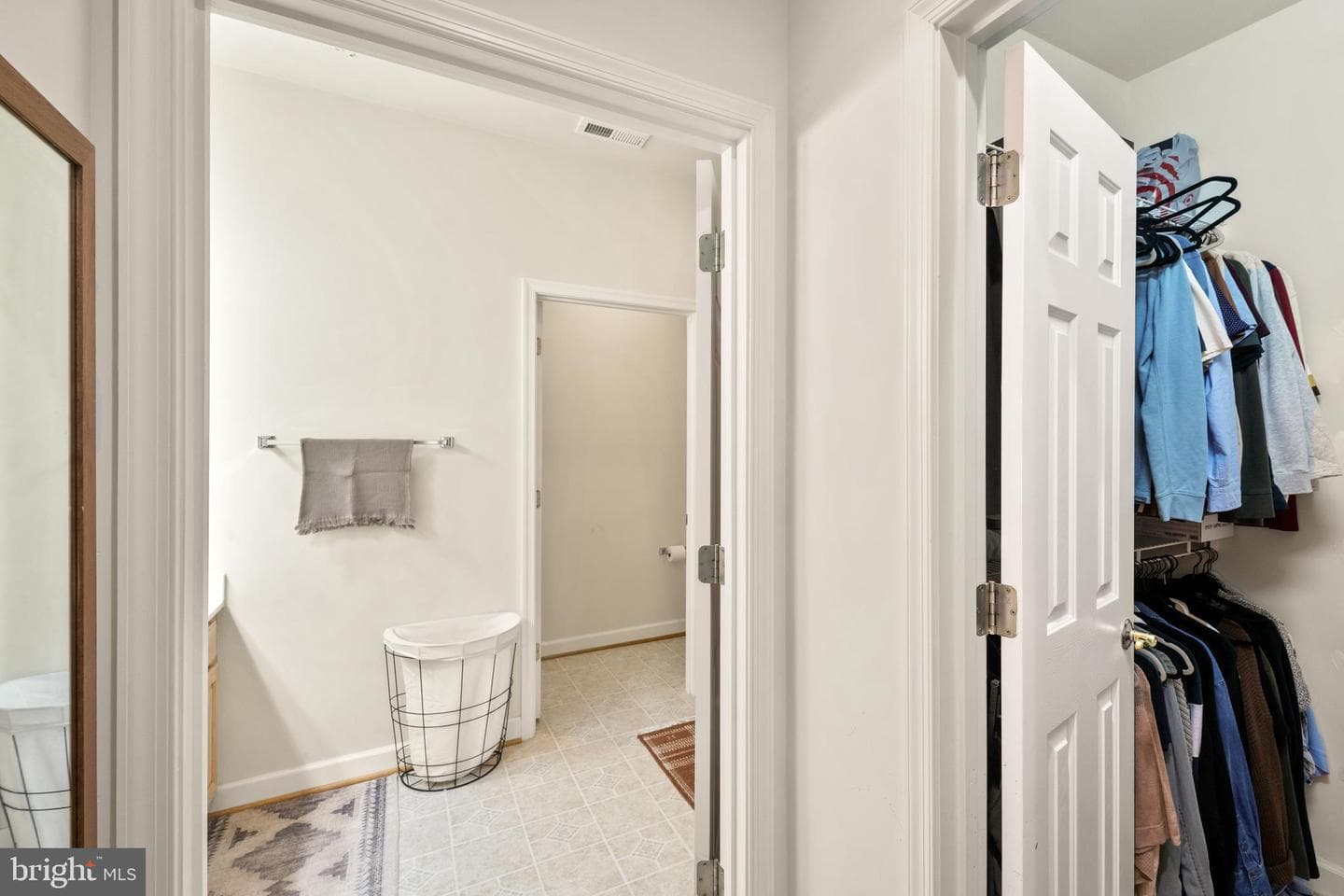1182 Rustic Willow Ln photo 30