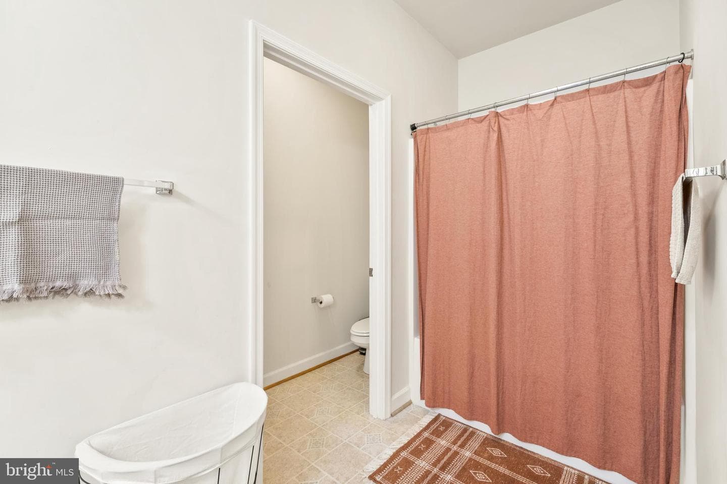 1182 Rustic Willow Ln photo 32