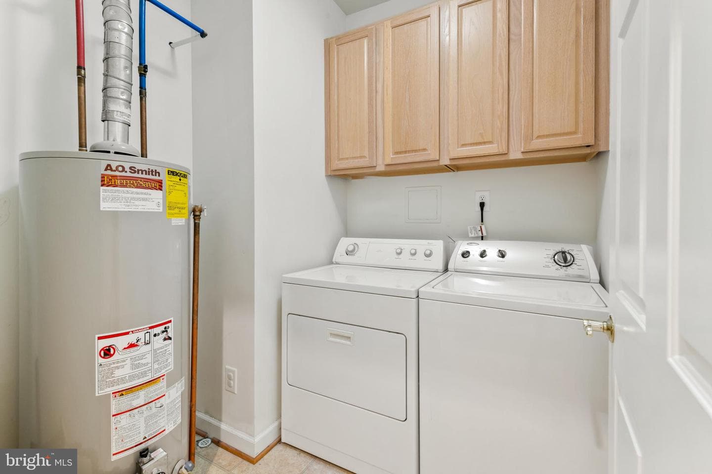 1182 Rustic Willow Ln photo 33