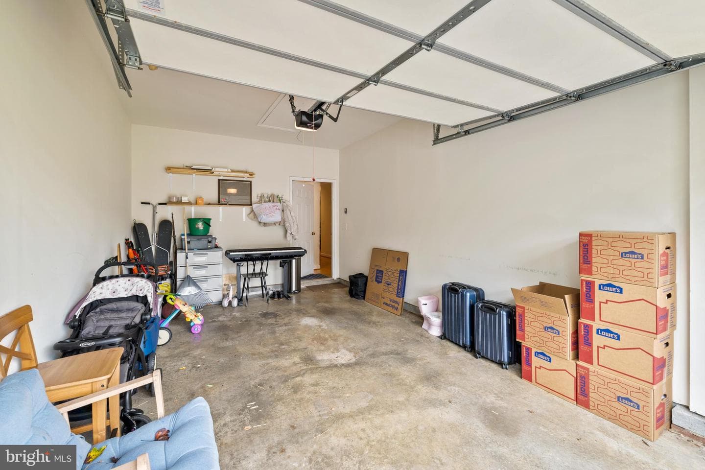 1182 Rustic Willow Ln photo 35