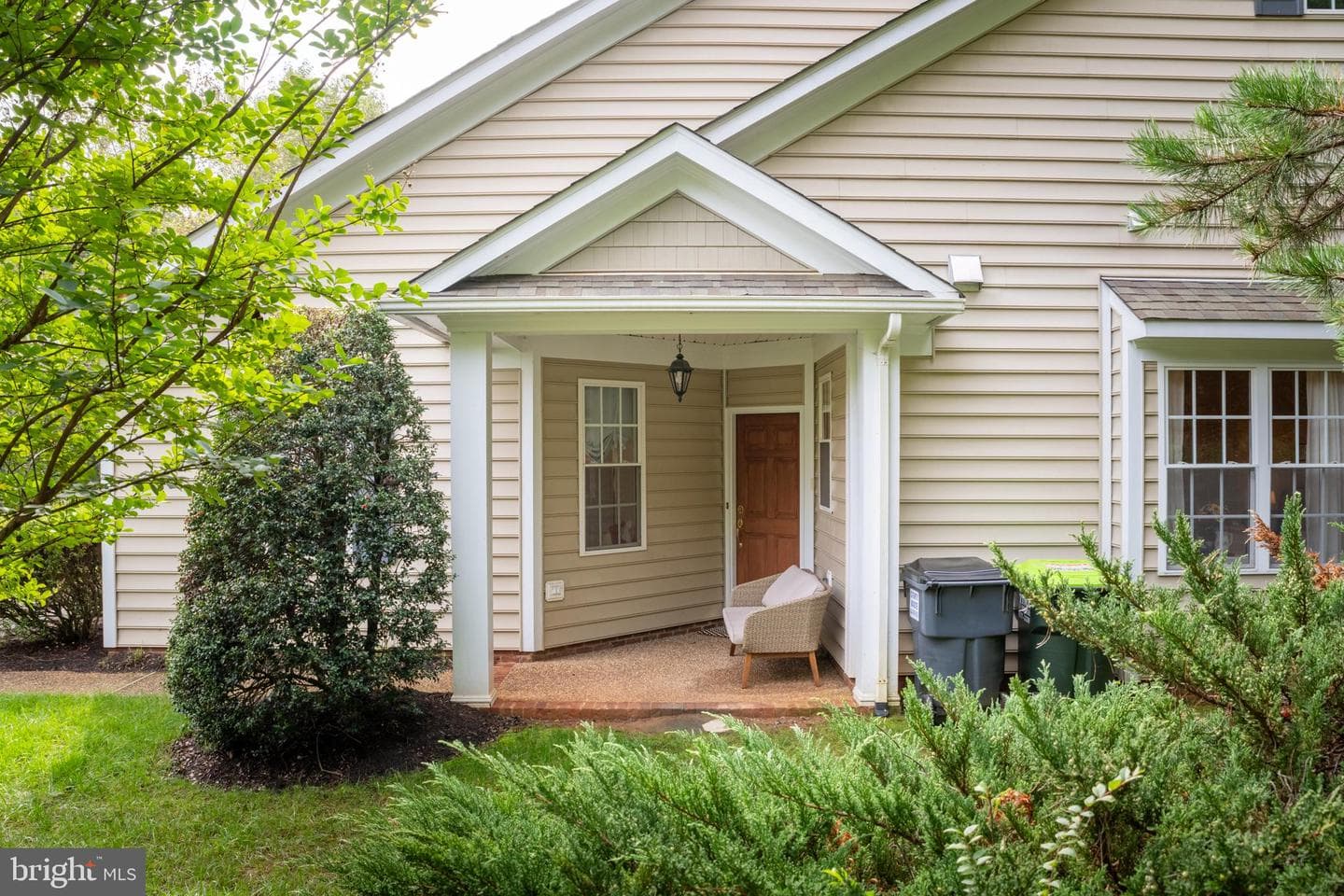 1182 Rustic Willow Ln photo 36