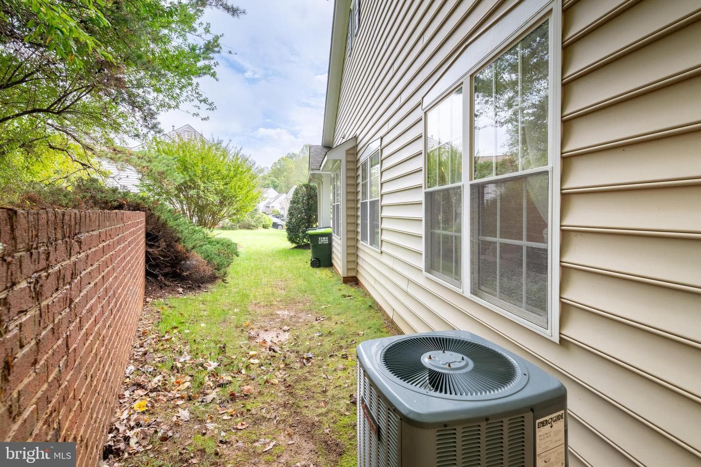 1182 Rustic Willow Ln photo 40