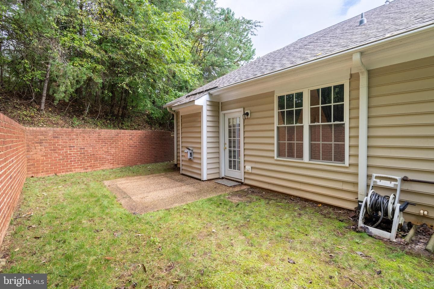 1182 Rustic Willow Ln photo 50