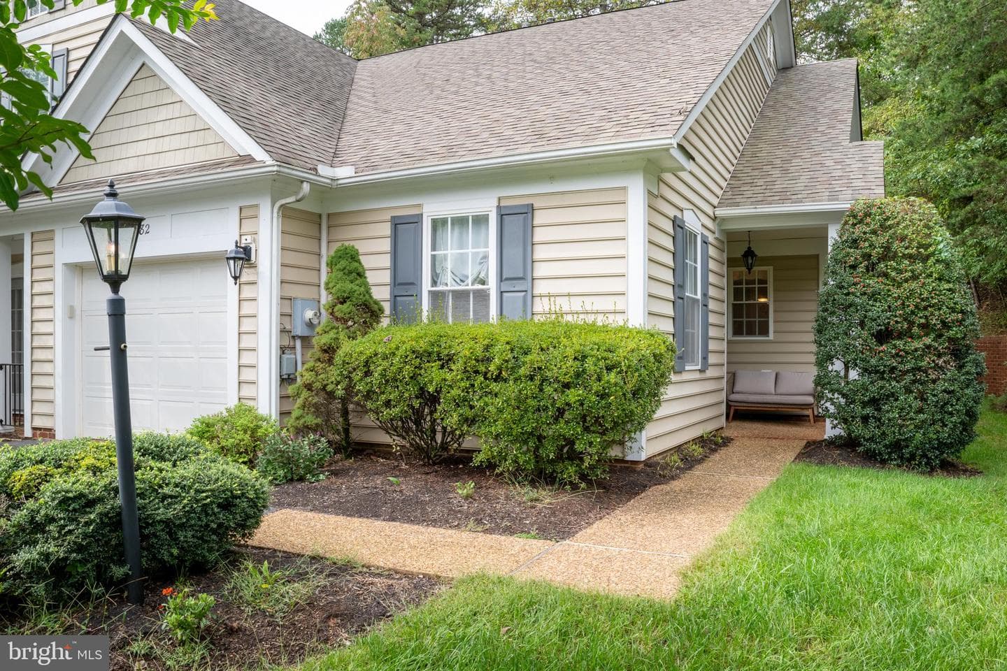 1182 Rustic Willow Ln photo 51