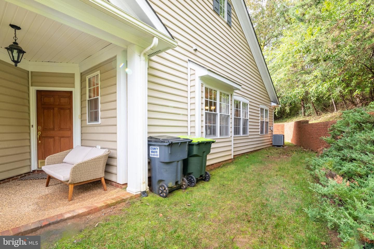 1182 Rustic Willow Ln photo 52