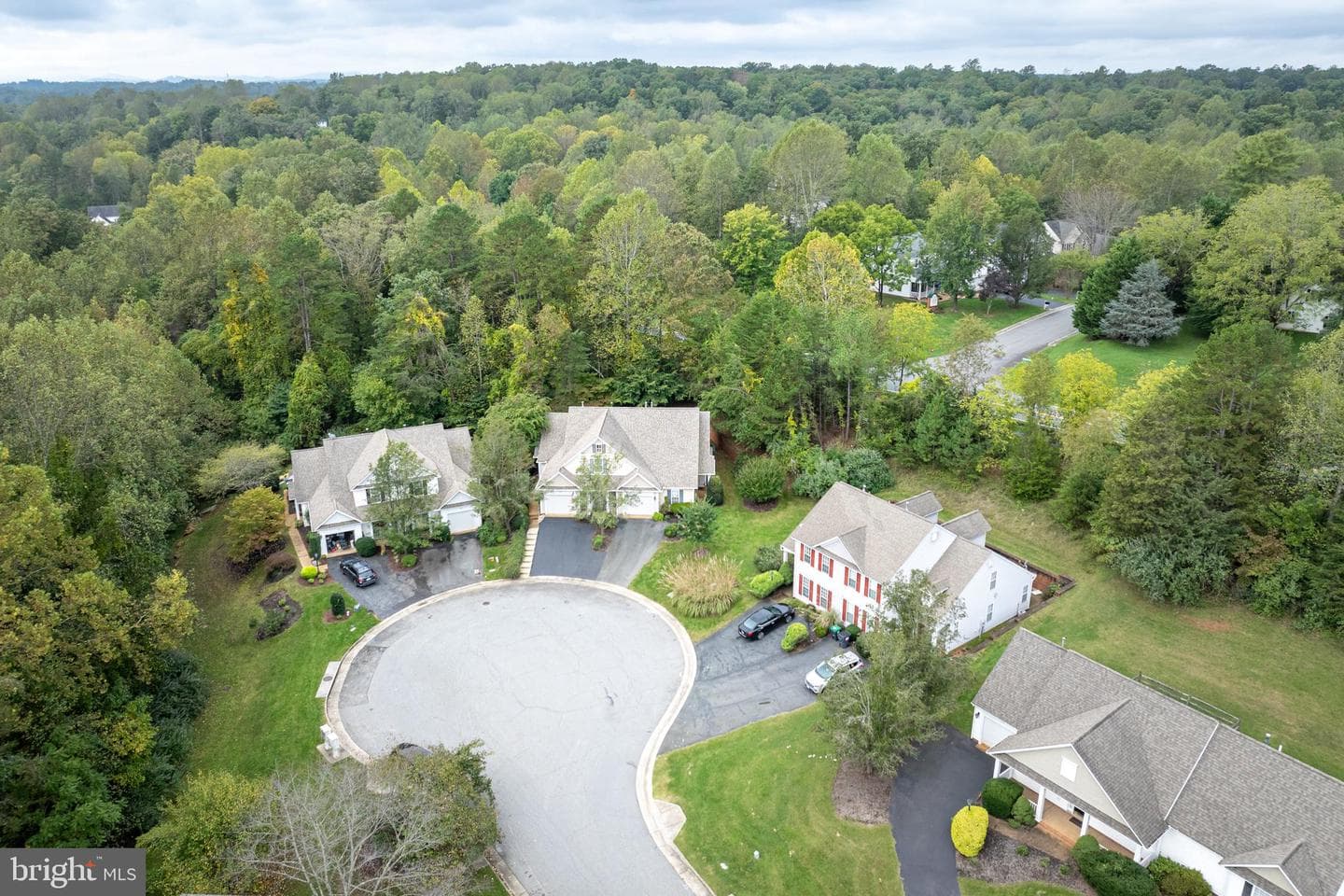 1182 Rustic Willow Ln photo 56