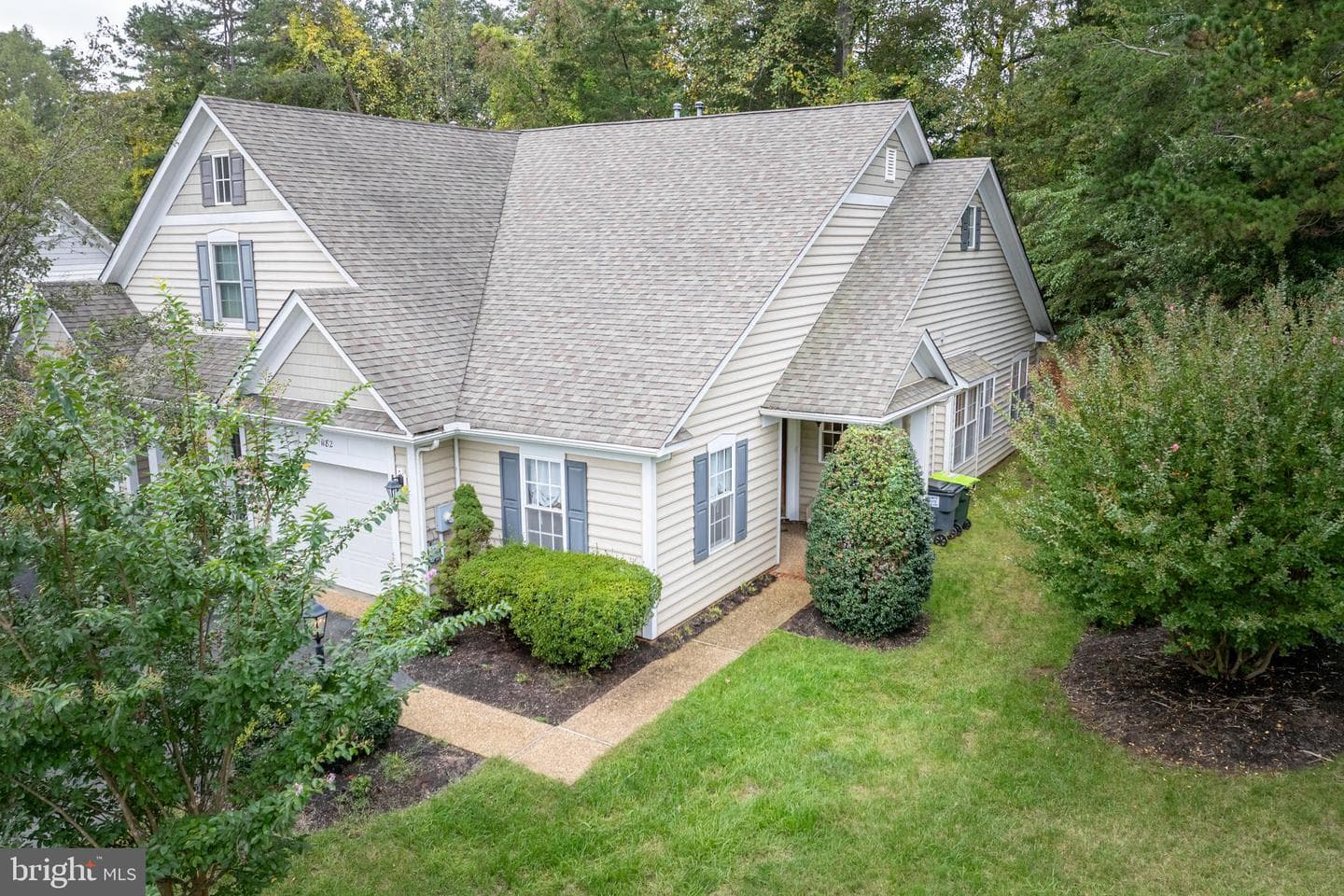 1182 Rustic Willow Ln photo 61