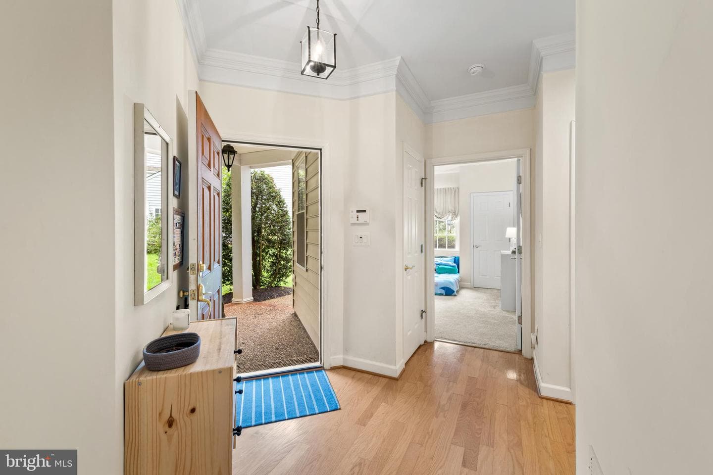 1182 Rustic Willow Ln photo 7
