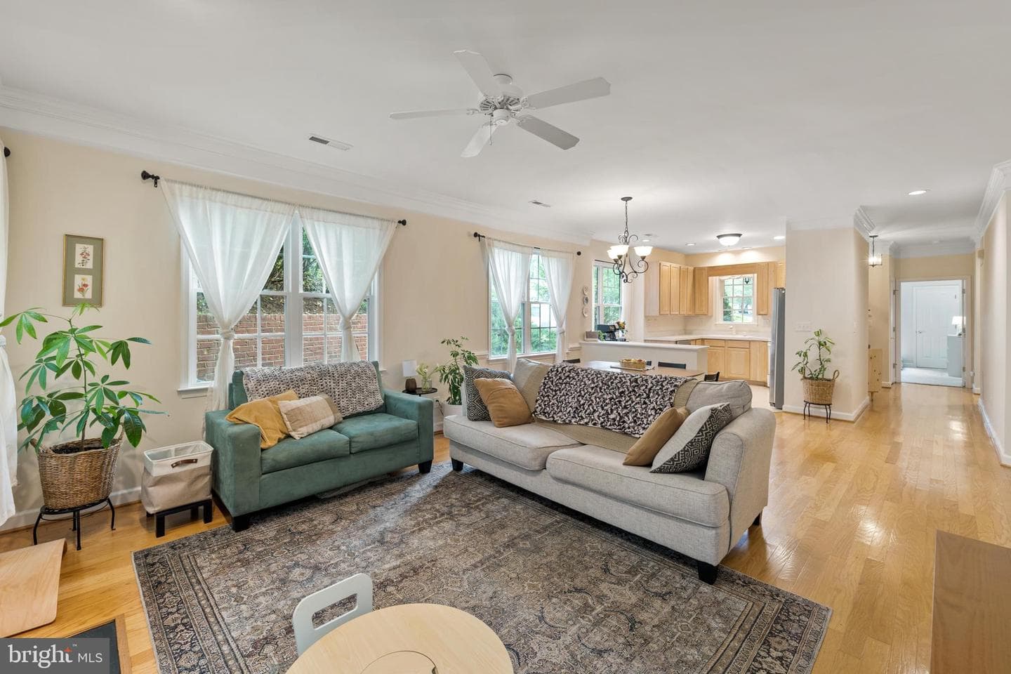 1182 Rustic Willow Ln photo 9