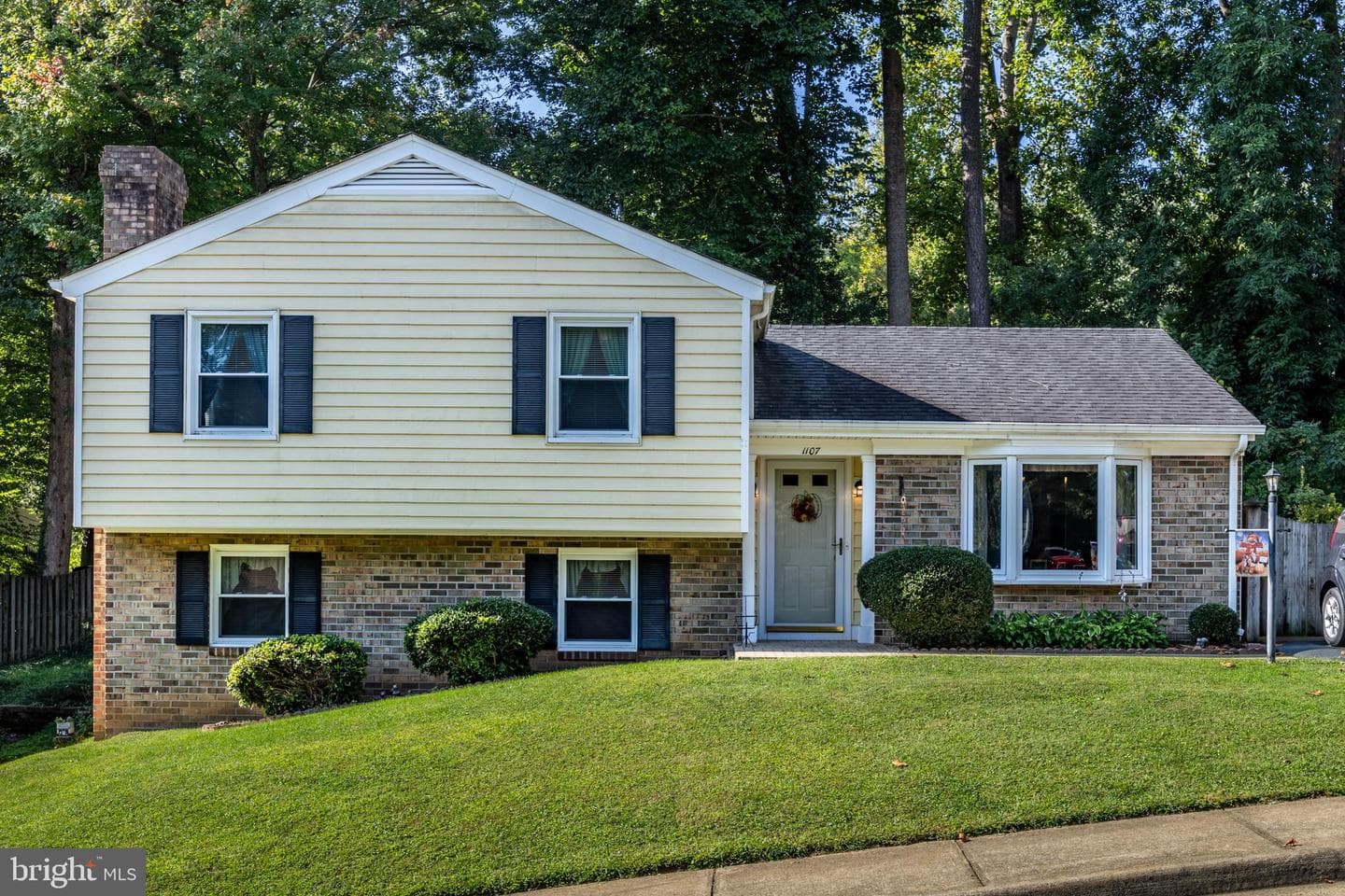 1107 Cottonwood Road photo 1