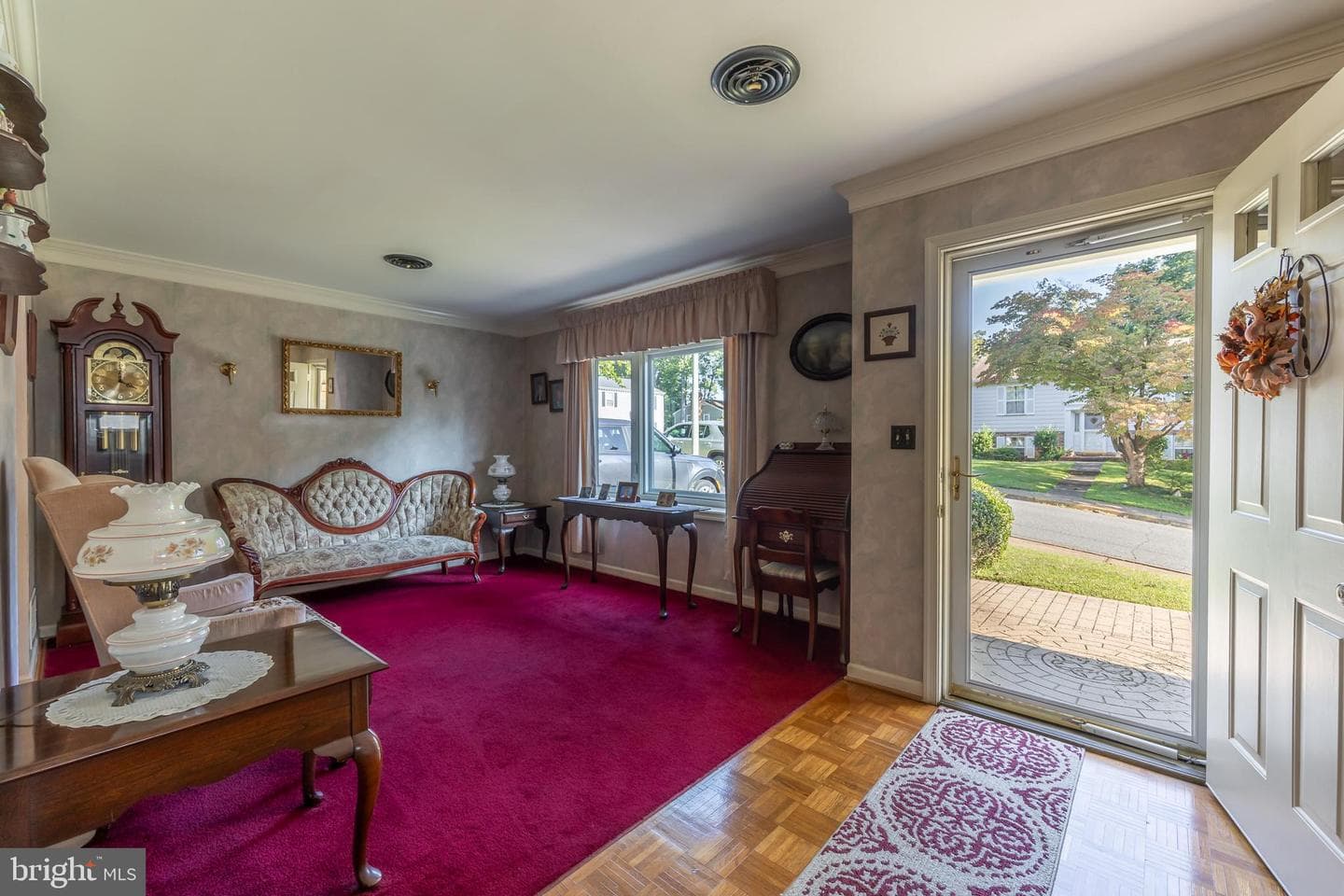 1107 Cottonwood Road photo 14