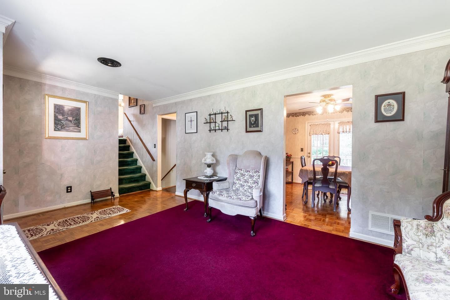 1107 Cottonwood Road photo 16