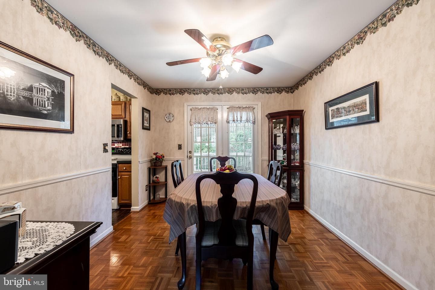 1107 Cottonwood Road photo 17