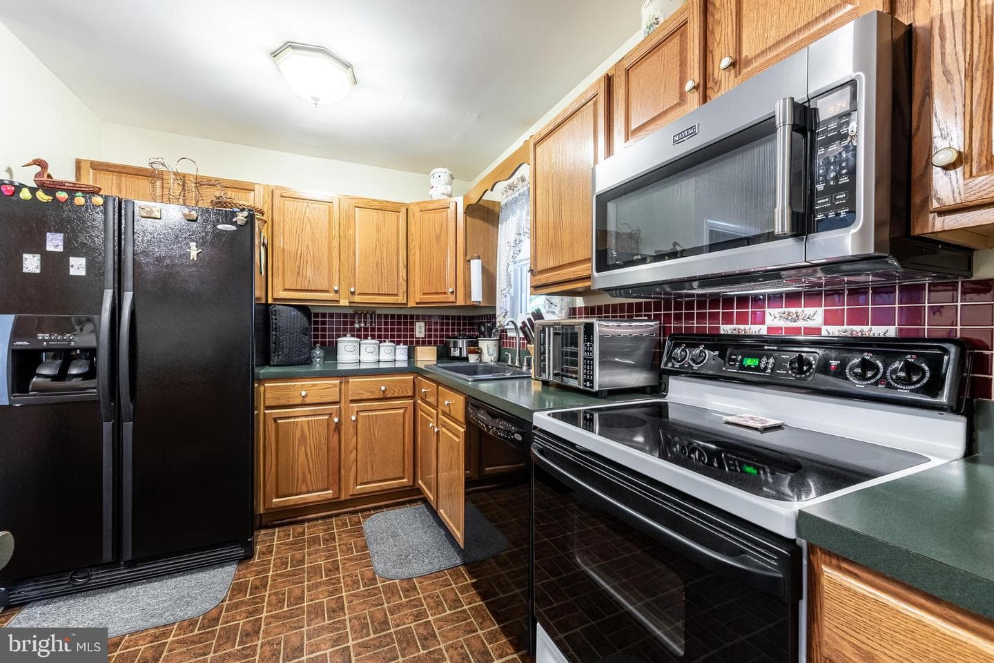 1107 Cottonwood Road photo 20