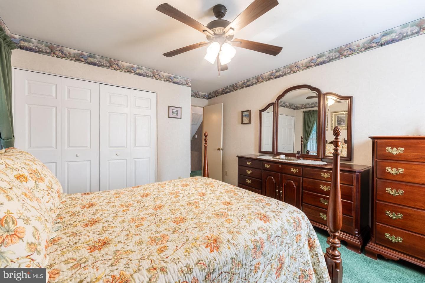 1107 Cottonwood Road photo 26