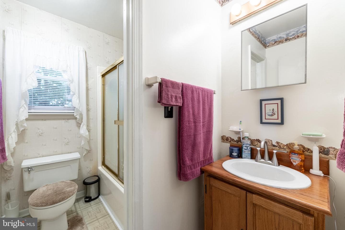 1107 Cottonwood Road photo 27