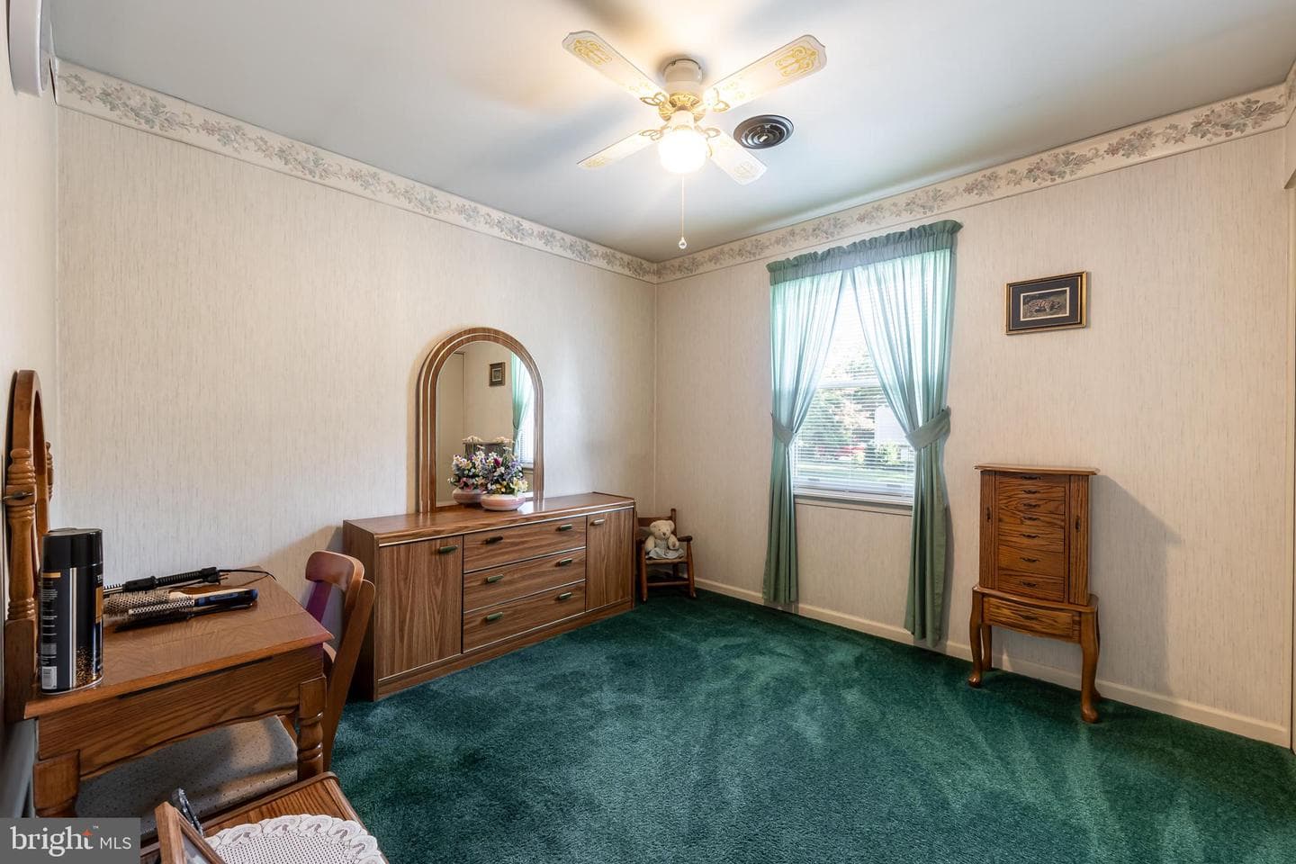 1107 Cottonwood Road photo 28