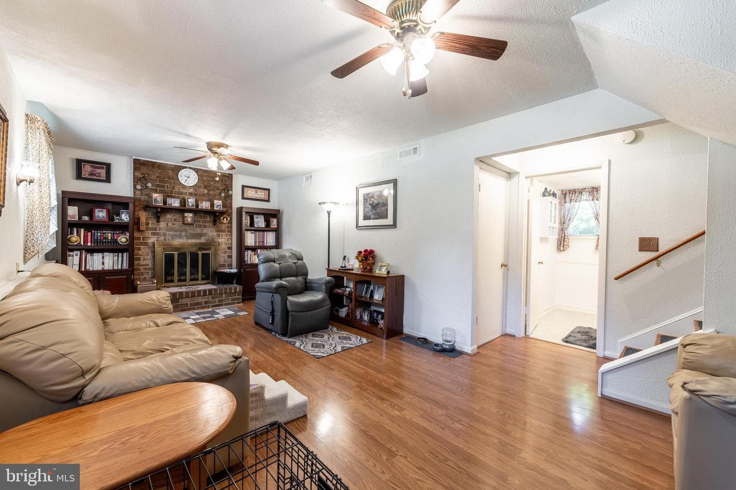 1107 Cottonwood Road photo 31
