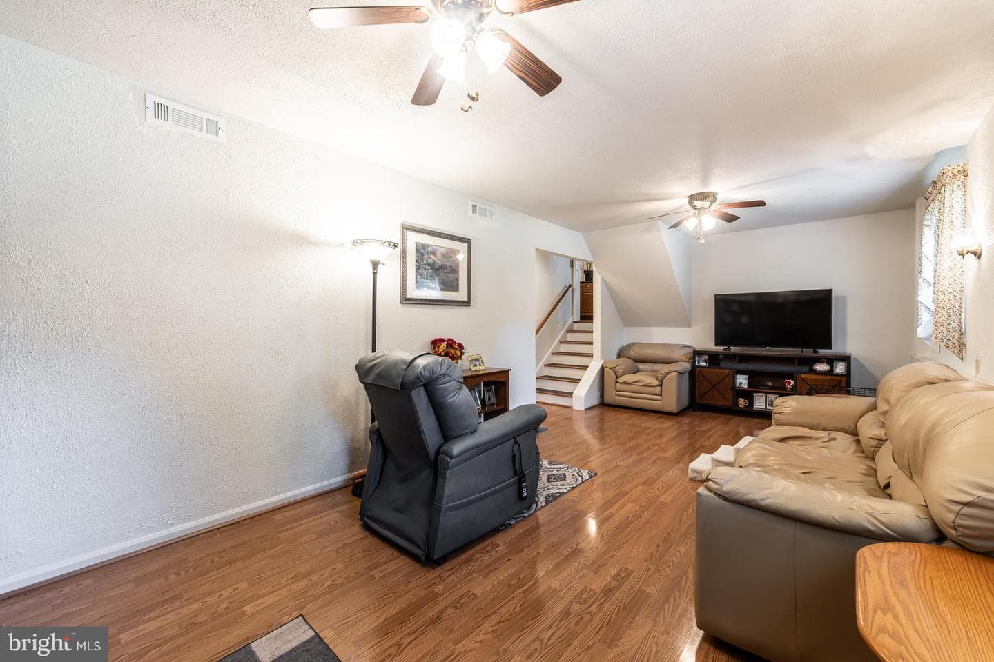 1107 Cottonwood Road photo 32