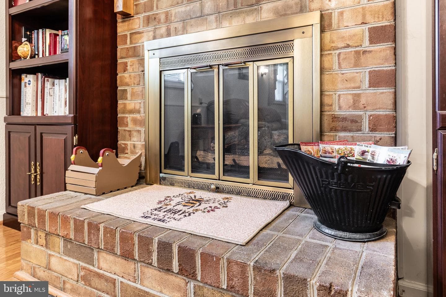 1107 Cottonwood Road photo 33