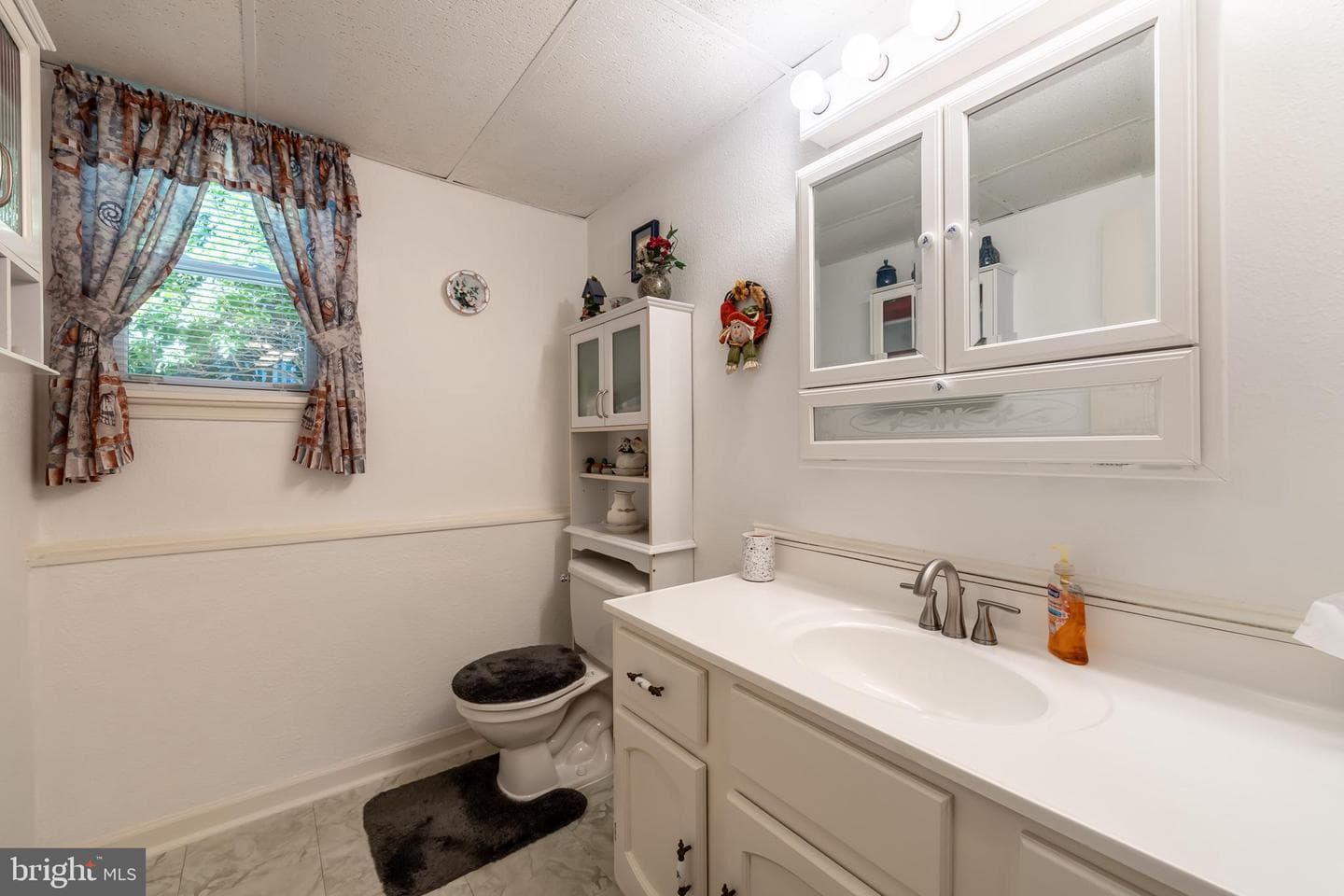 1107 Cottonwood Road photo 34