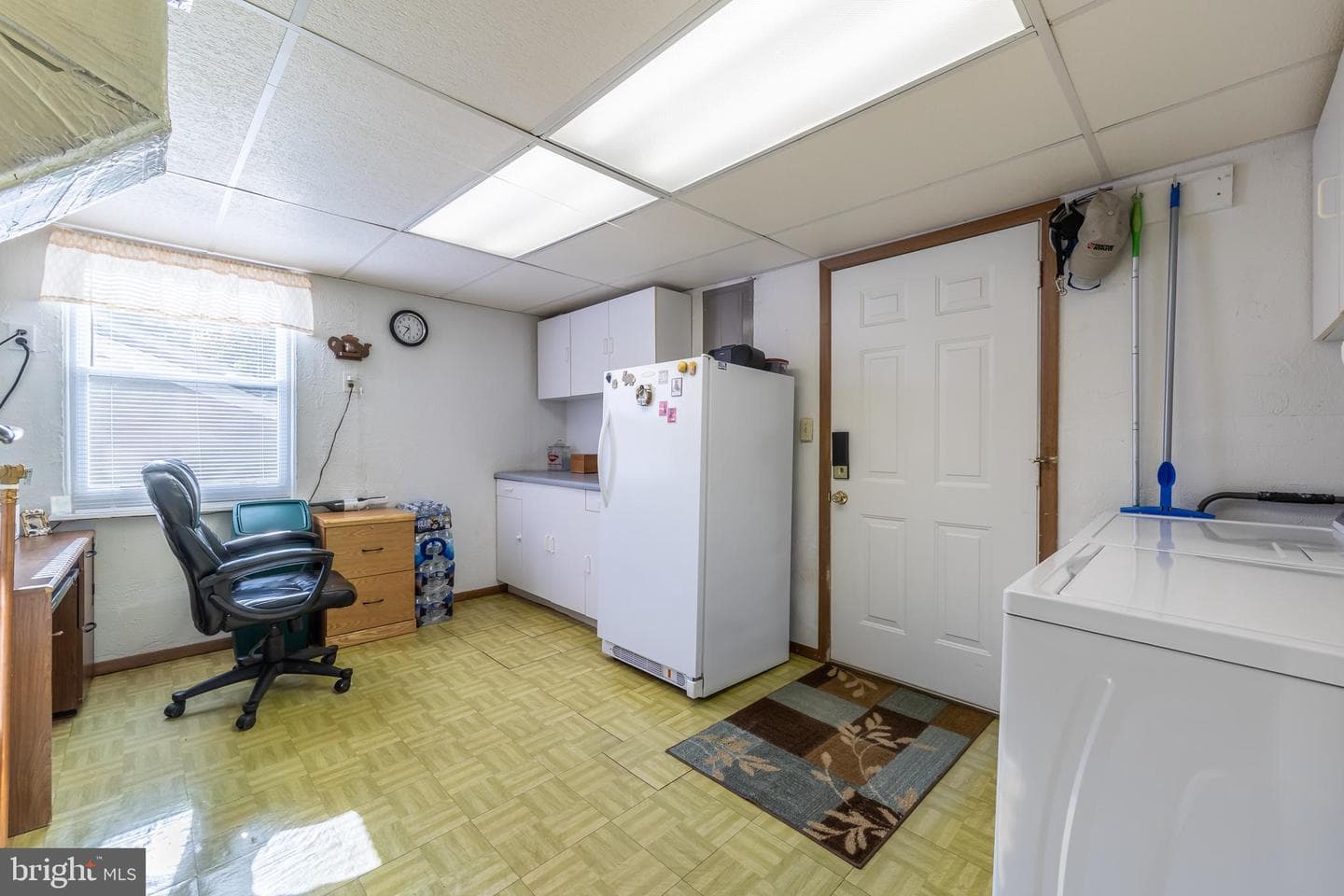 1107 Cottonwood Road photo 35