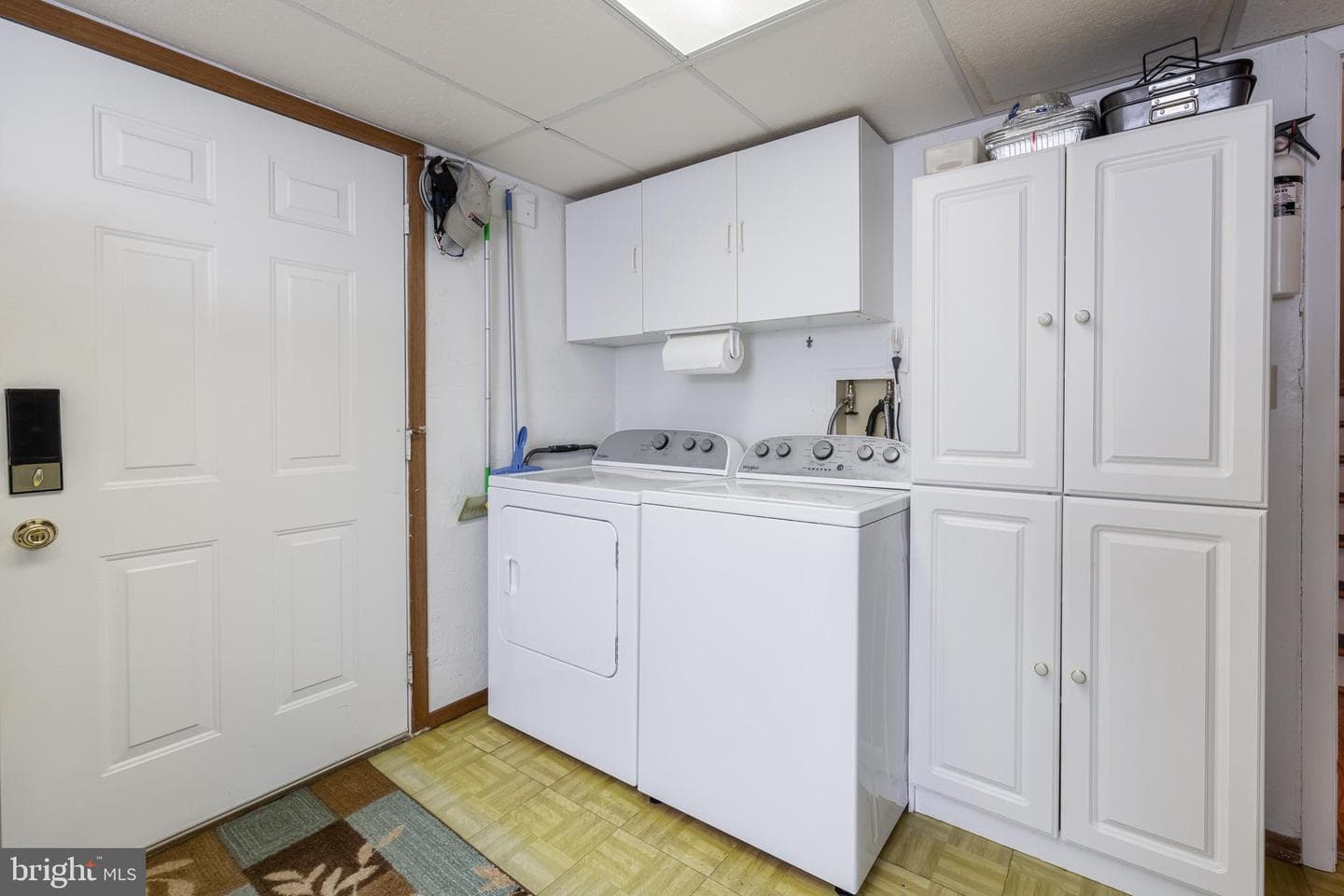 1107 Cottonwood Road photo 37