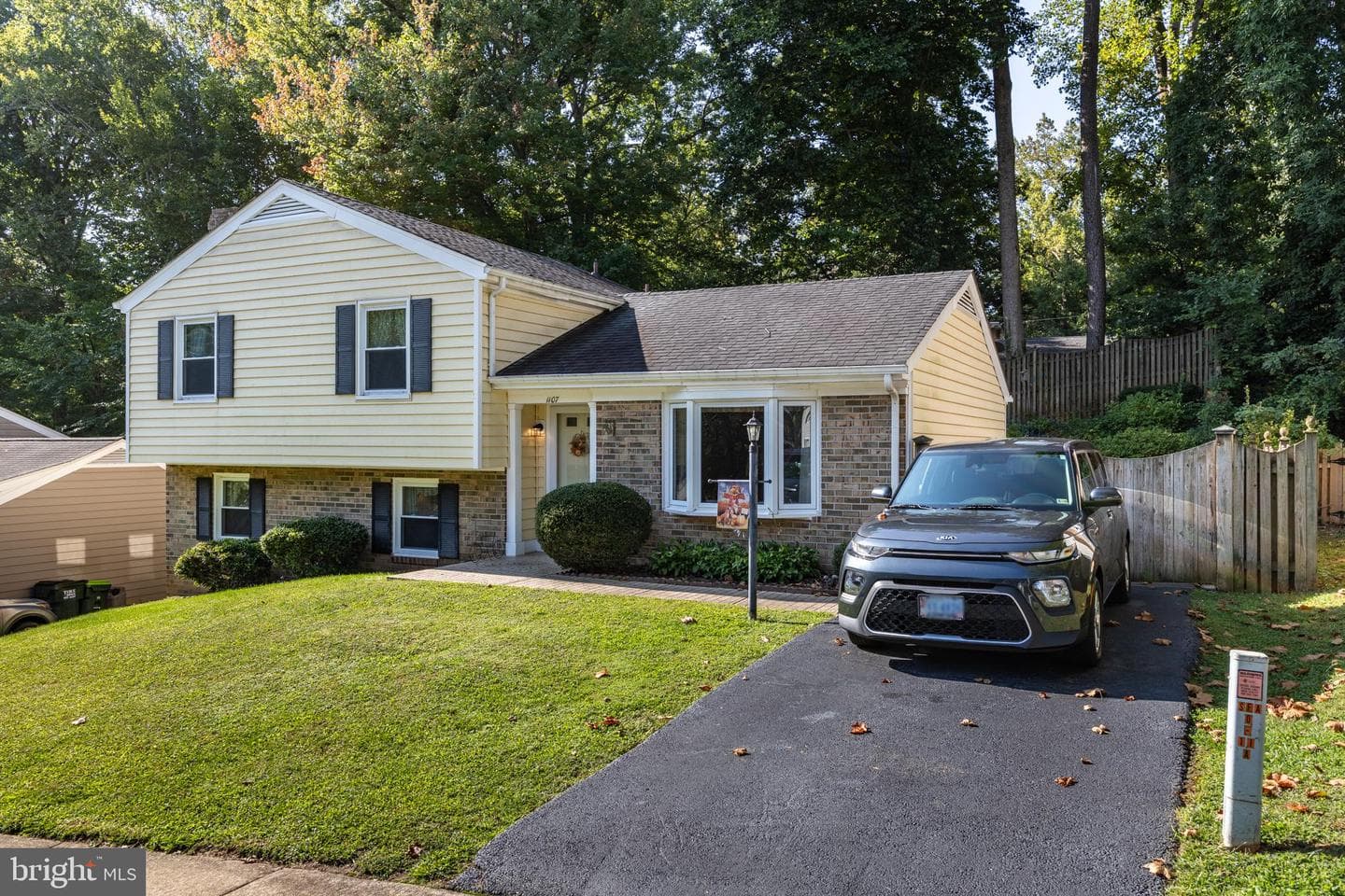 1107 Cottonwood Road photo 5